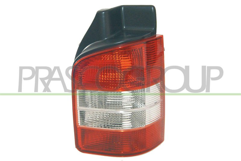 PRASCO Luce posteriore VG9174163