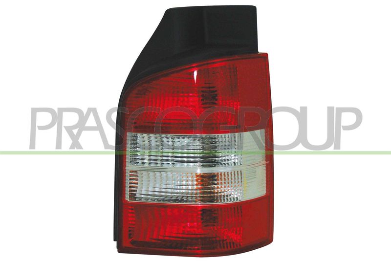 PRASCO Luce posteriore VG9174166