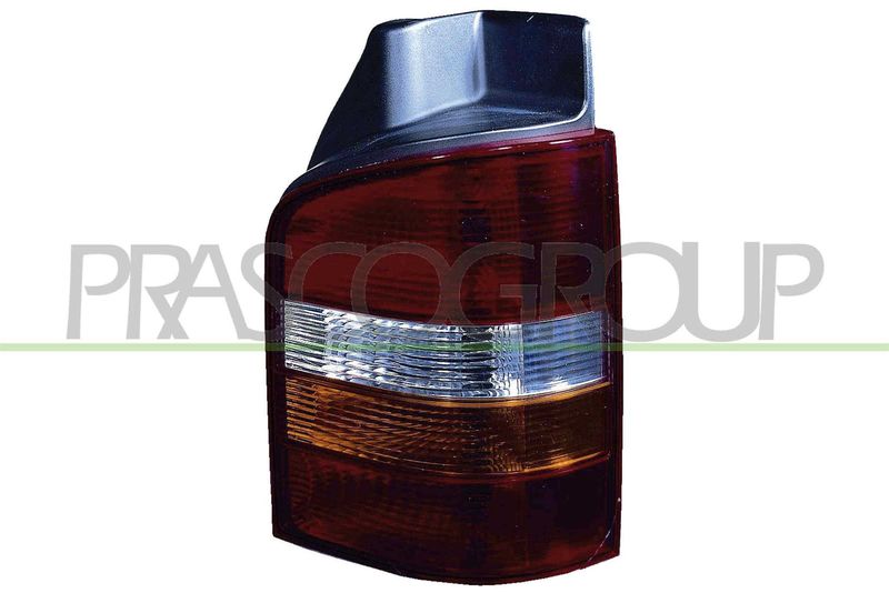 PRASCO Luce posteriore VG9174173