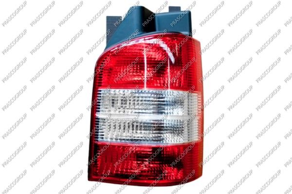 PRASCO Luce posteriore VG9174183
