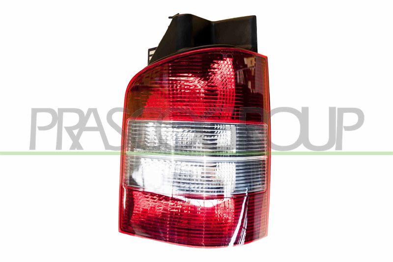 PRASCO Luce posteriore VG9174185