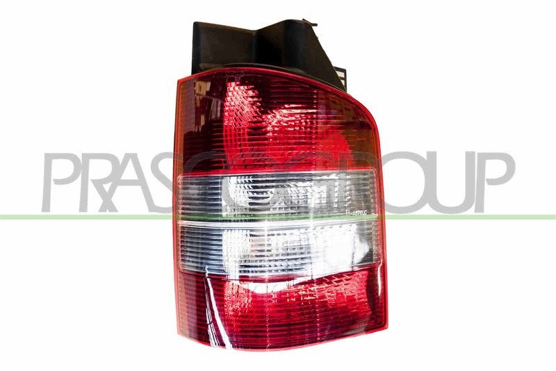 PRASCO Luce posteriore VG9174186