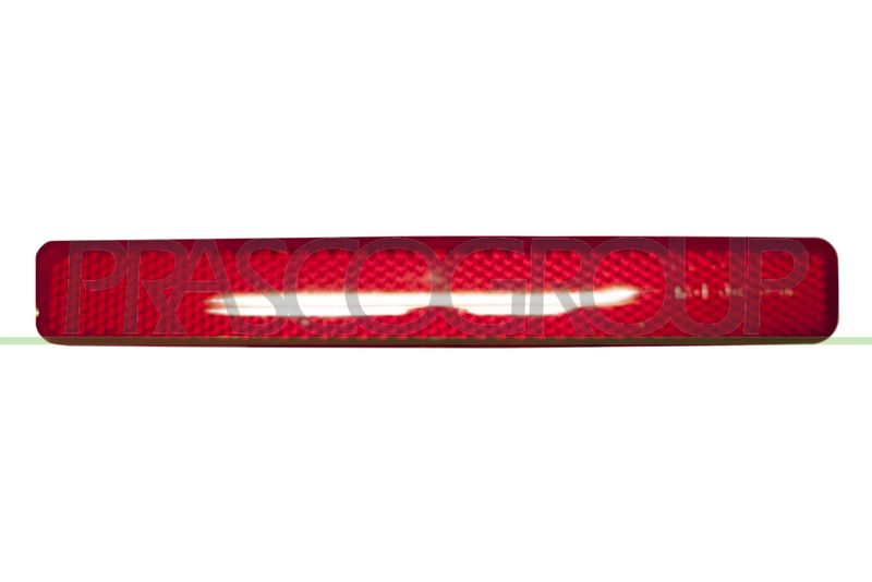 PRASCO Riflettore, Luce di posizione/ ingombro VG9174354