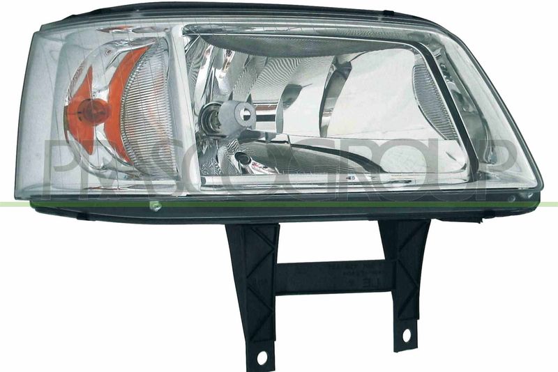 PRASCO Faro principale VG9174803