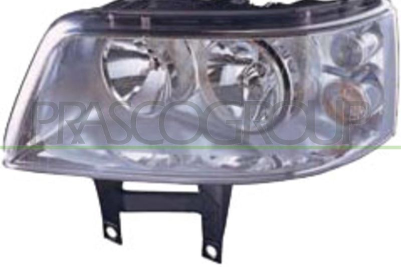 PRASCO Faro principale VG9174904