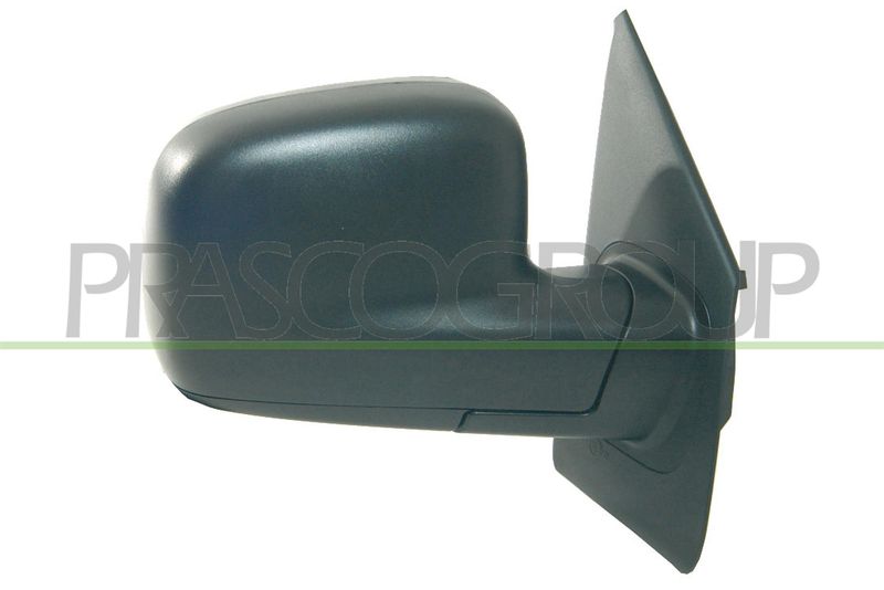 PRASCO Specchio retrovisore esterno VG9177003P
