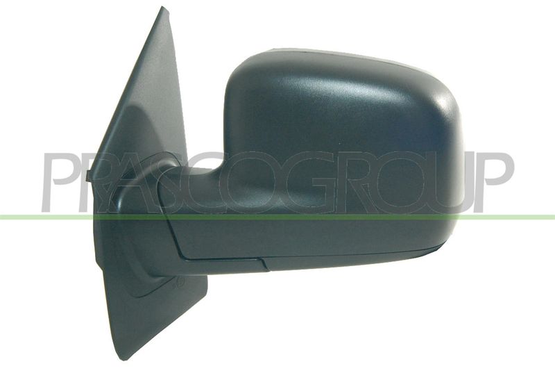 PRASCO Specchio retrovisore esterno VG9177004P