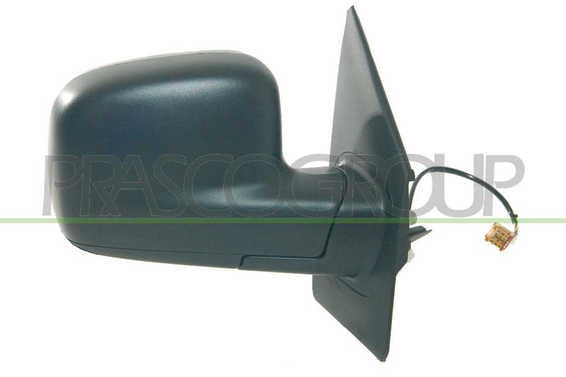 PRASCO Specchio retrovisore esterno VG9177313P
