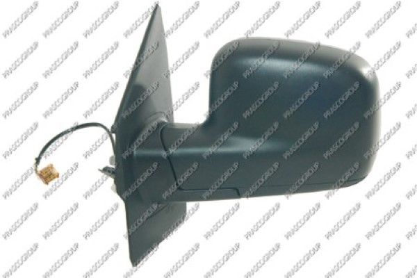 PRASCO Specchio retrovisore esterno VG9177314