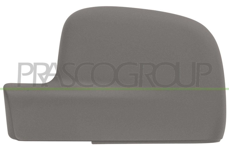 PRASCO Copertura, Specchio esterno VG9177414