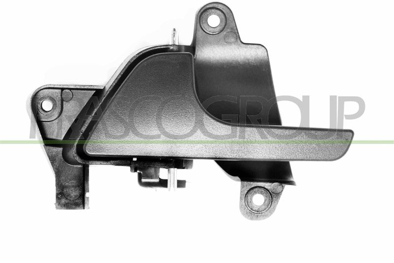 PRASCO Maniglia portiera, Equipaggiamento interno VG9178402
