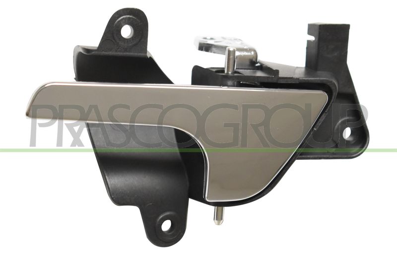 PRASCO Maniglia portiera, Equipaggiamento interno VG9178406