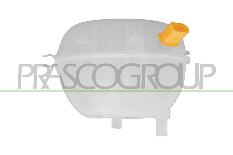 PRASCO Serbatoio compensazione, Refrigerante VG917VE01