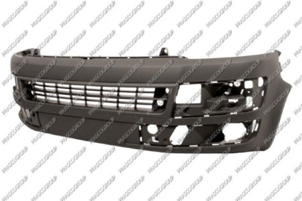 PRASCO Paraurti VG9191001