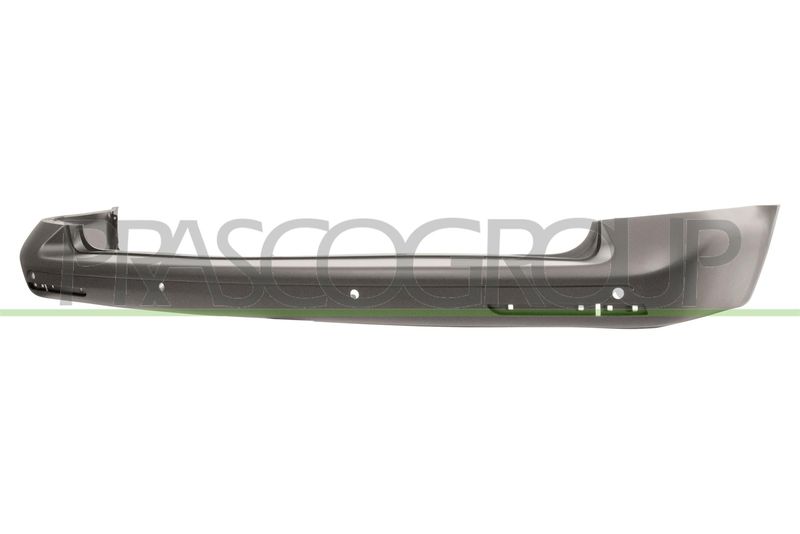 PRASCO Paraurti VG9191072