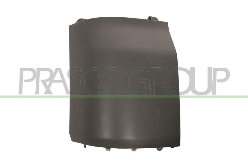 PRASCO Paraurti VG9191154
