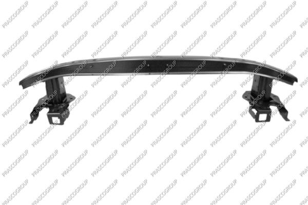 PRASCO Supporto, Paraurti VG9191622