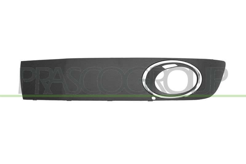 PRASCO Griglia di ventilazione, Paraurti VG9192150