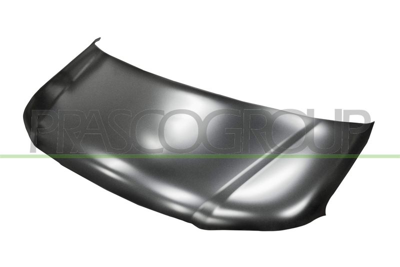 PRASCO Cofano motore VG9193130