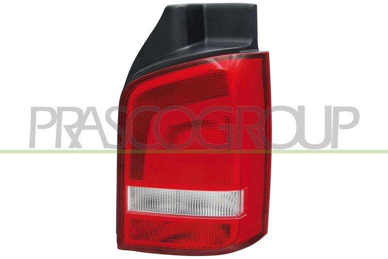 PRASCO Luce posteriore VG9194154