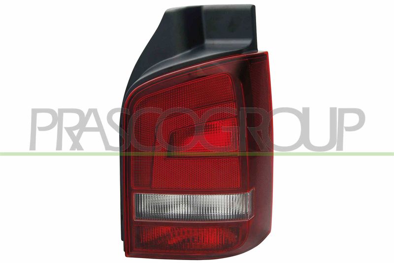 PRASCO Luce posteriore VG9194164
