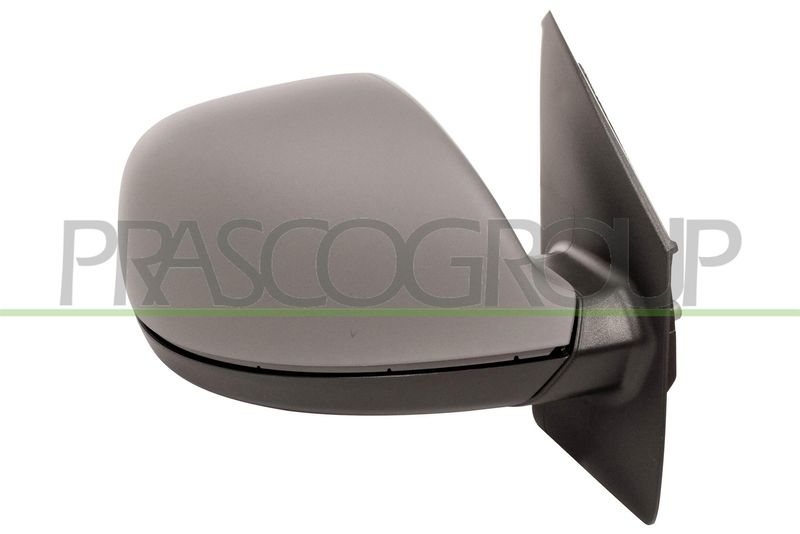 PRASCO Specchio retrovisore esterno VG9197323