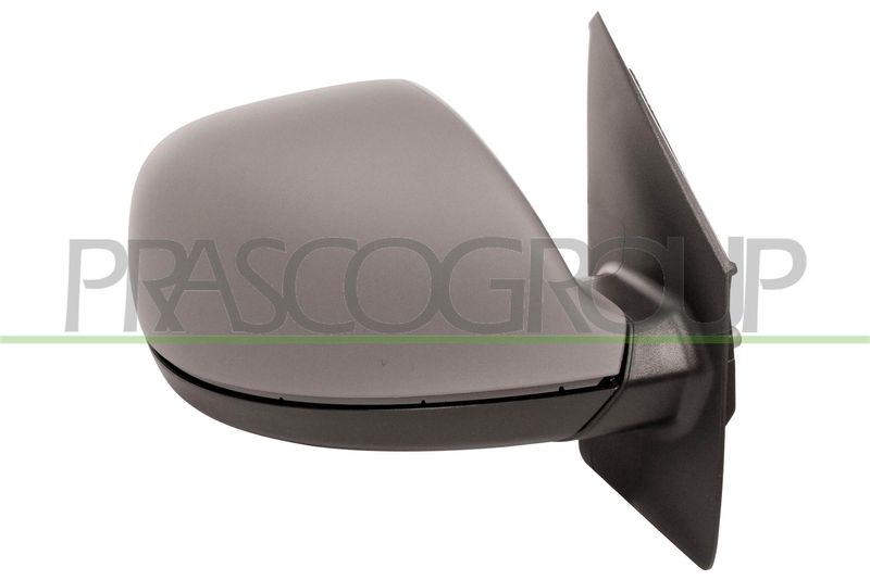 PRASCO Specchio retrovisore esterno VG9197343