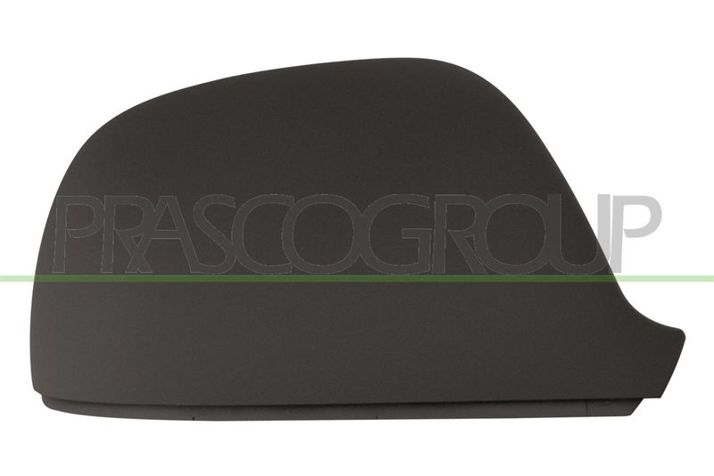 PRASCO Copertura, Specchio esterno VG9197403