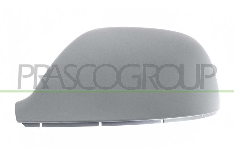 PRASCO Copertura, Specchio esterno VG9197434