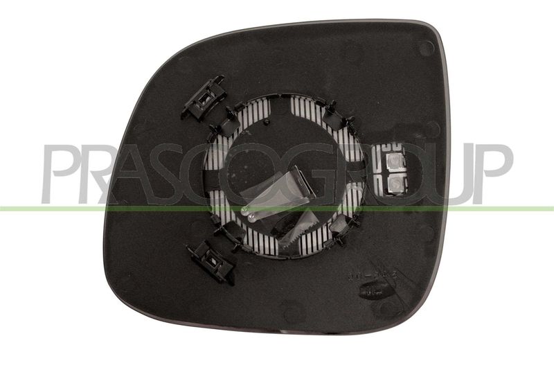 PRASCO Vetro specchio, Specchio esterno VG9197523P