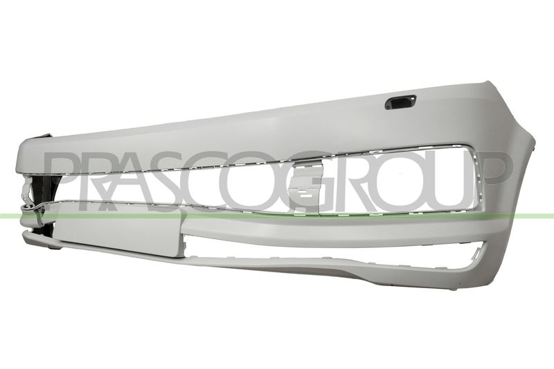 PRASCO Paraurti VG9211031