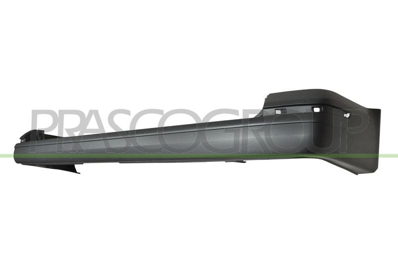 PRASCO Paraurti VG9211071