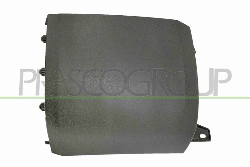 PRASCO Paraurti VG9211153