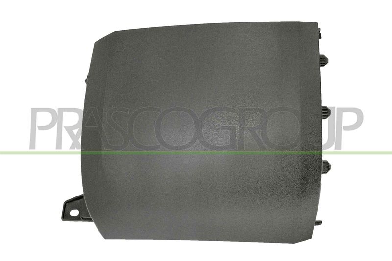 PRASCO Paraurti VG9211154