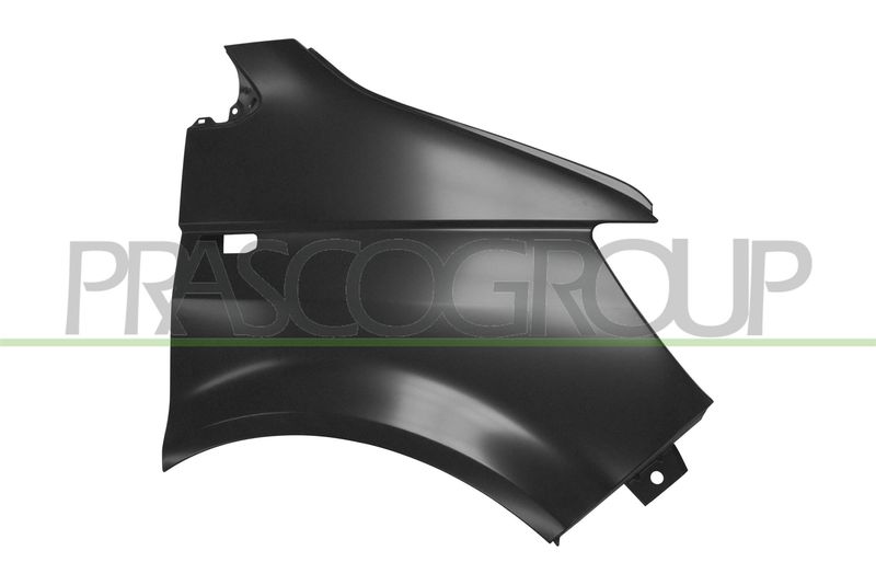 PRASCO Parafango VG9213033