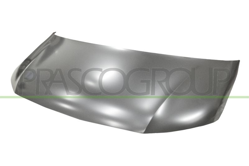 PRASCO Cofano motore VG9213100