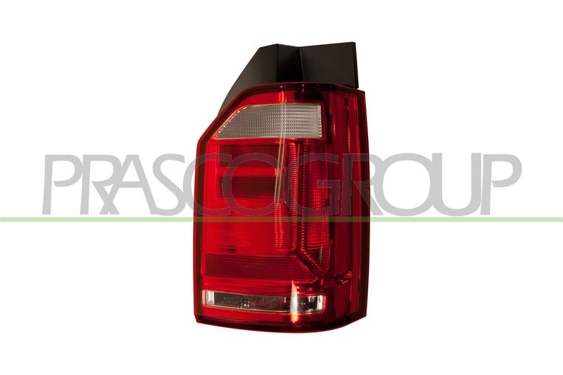 PRASCO Luce posteriore VG9214153