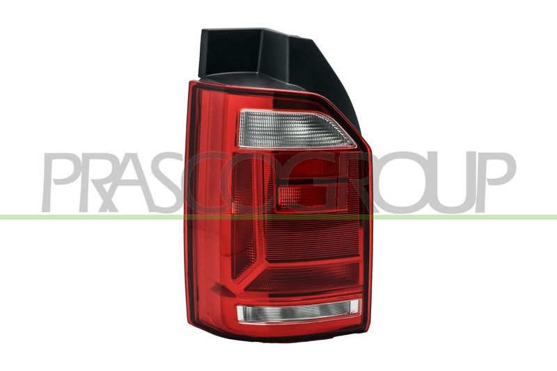 PRASCO Luce posteriore VG9214156