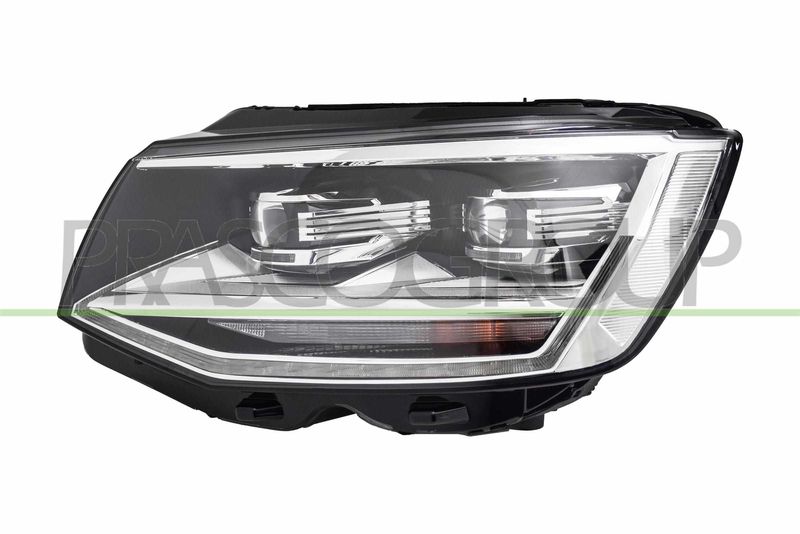 PRASCO Faro principale VG9214924