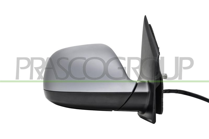 PRASCO Specchio retrovisore esterno VG9217223