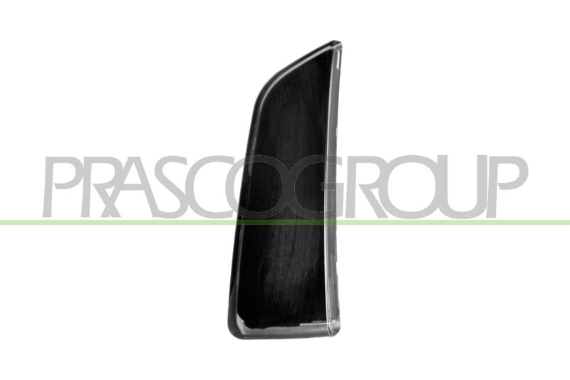 PRASCO Sensore, identificazione angolo morto VG9217405