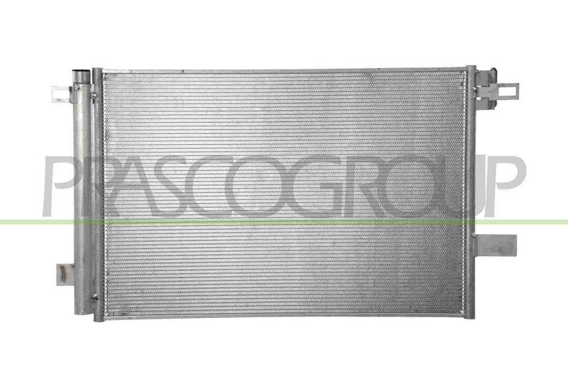 PRASCO Condensatore, Climatizzatore VG921C002