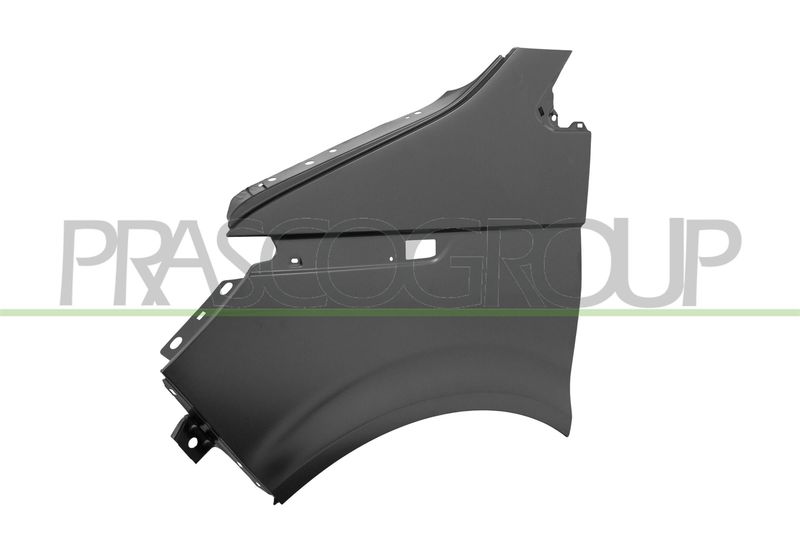 PRASCO Parafango VG9223014