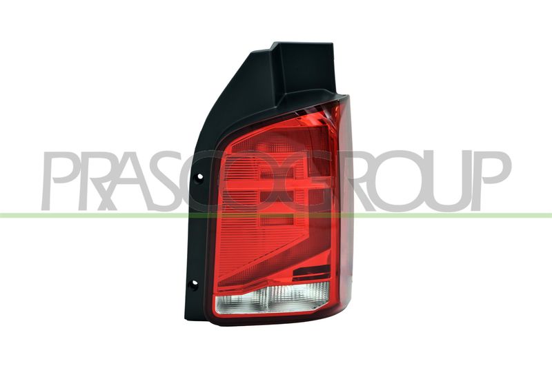 PRASCO Luce posteriore VG9224153