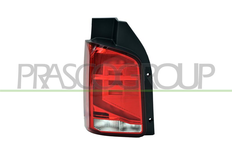 PRASCO Luce posteriore VG9224154