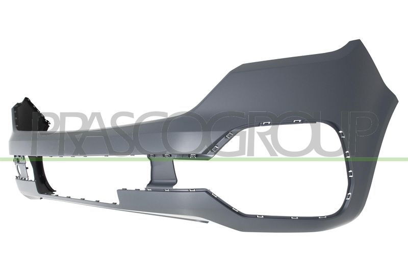 PRASCO Paraurti VG9231001