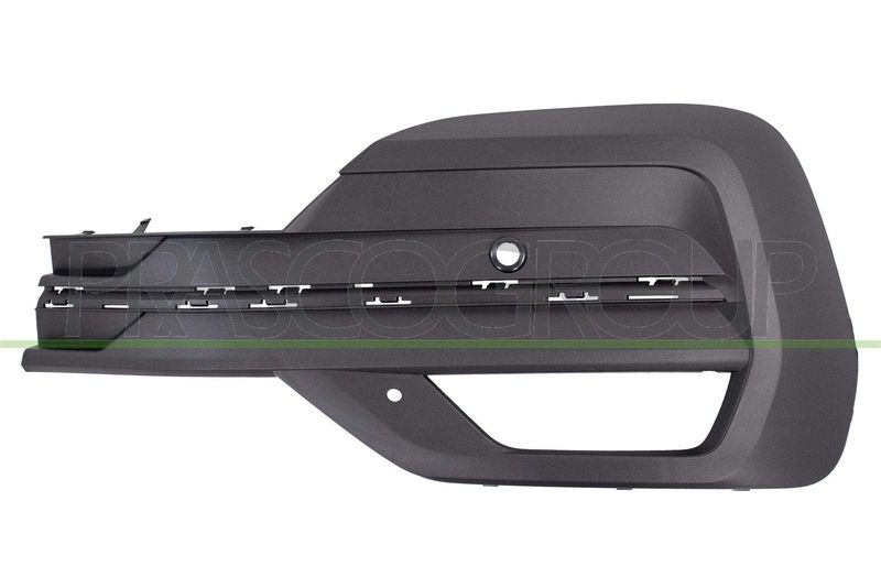 PRASCO Griglia di ventilazione, Paraurti VG9232126