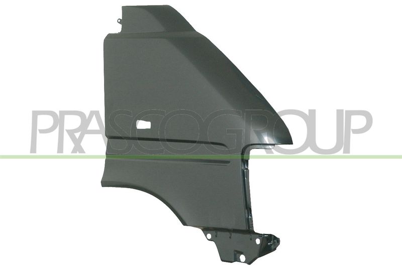 PRASCO Parafango VG9503003
