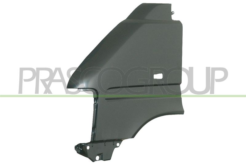 PRASCO Parafango VG9503004