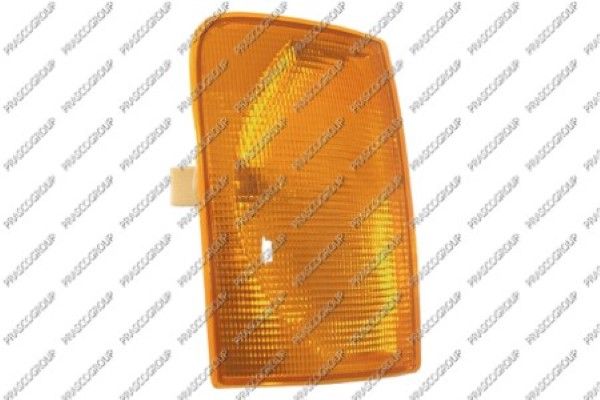 PRASCO Indicatore direzione VG9504003